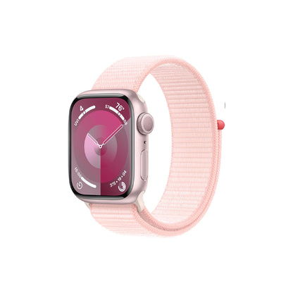 Apple Watch Series 9
