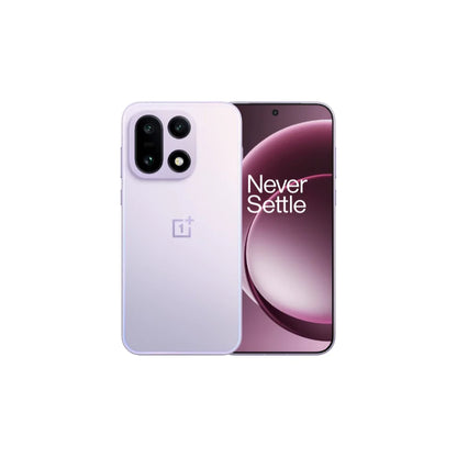 OnePlus 15 5G
