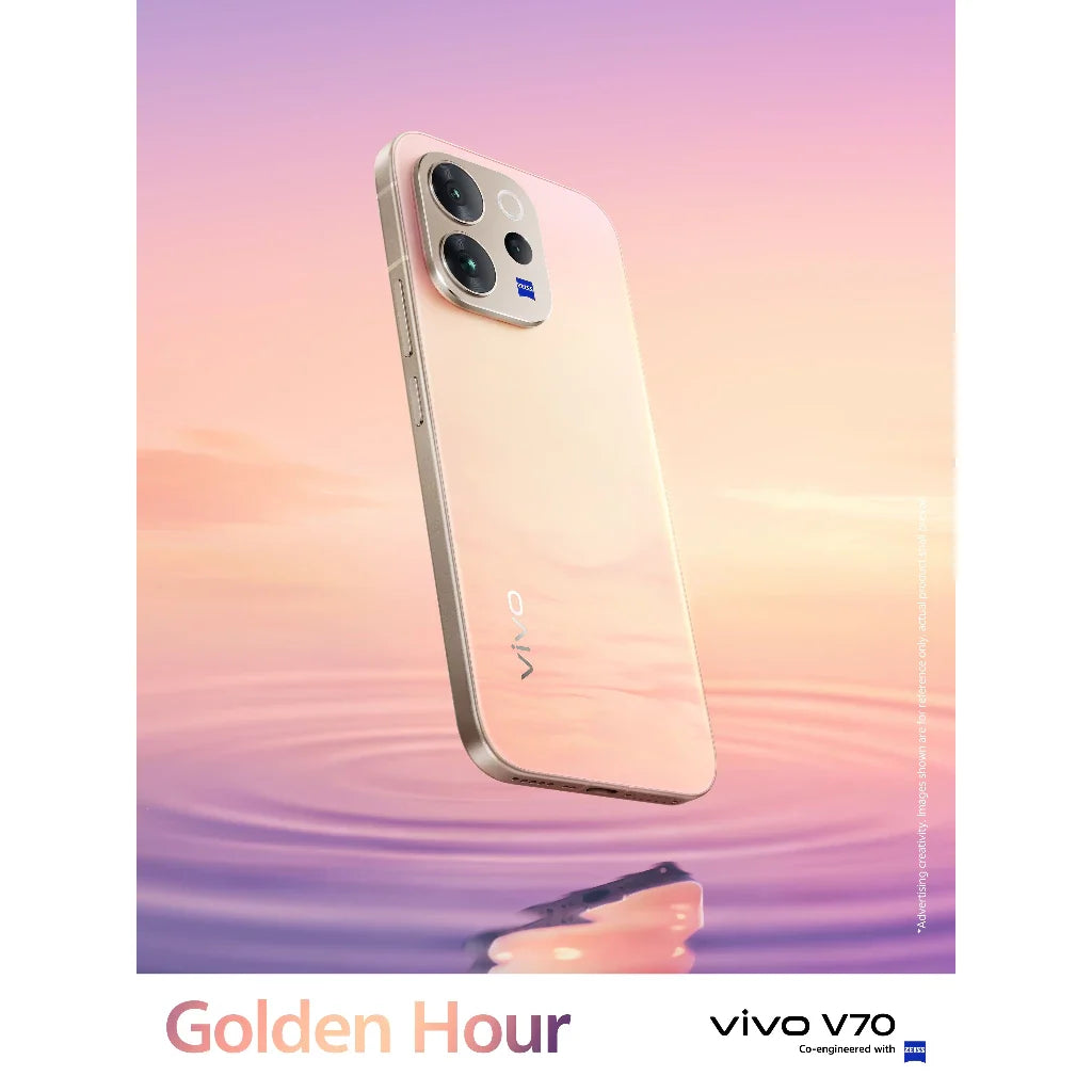 Vivo V70 5G