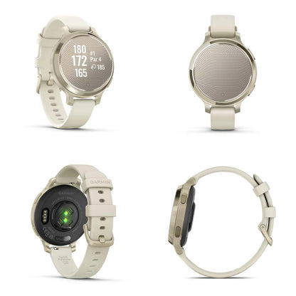 Garmin Lily 2 Active