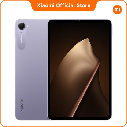 Xiaomi Pad Mini