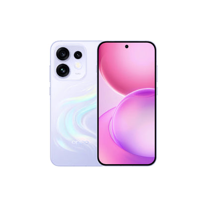 OPPO Reno 16 5G
