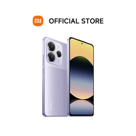 Redmi Note 14 5G