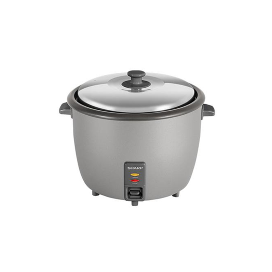 Rice Cooker (2.8L)