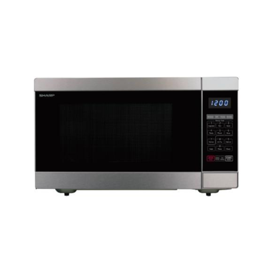 Microwave Oven with Grill and Convection (42L)