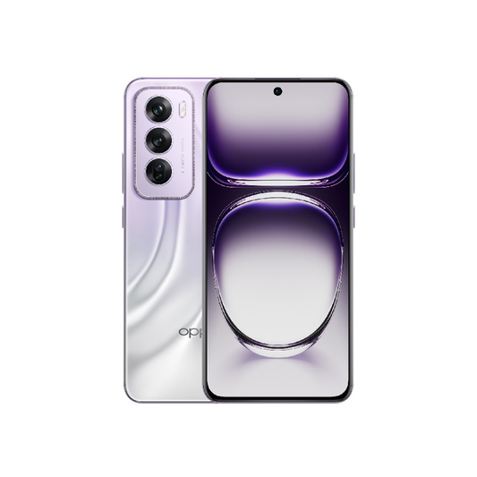 OPPO RENO 12 PRO