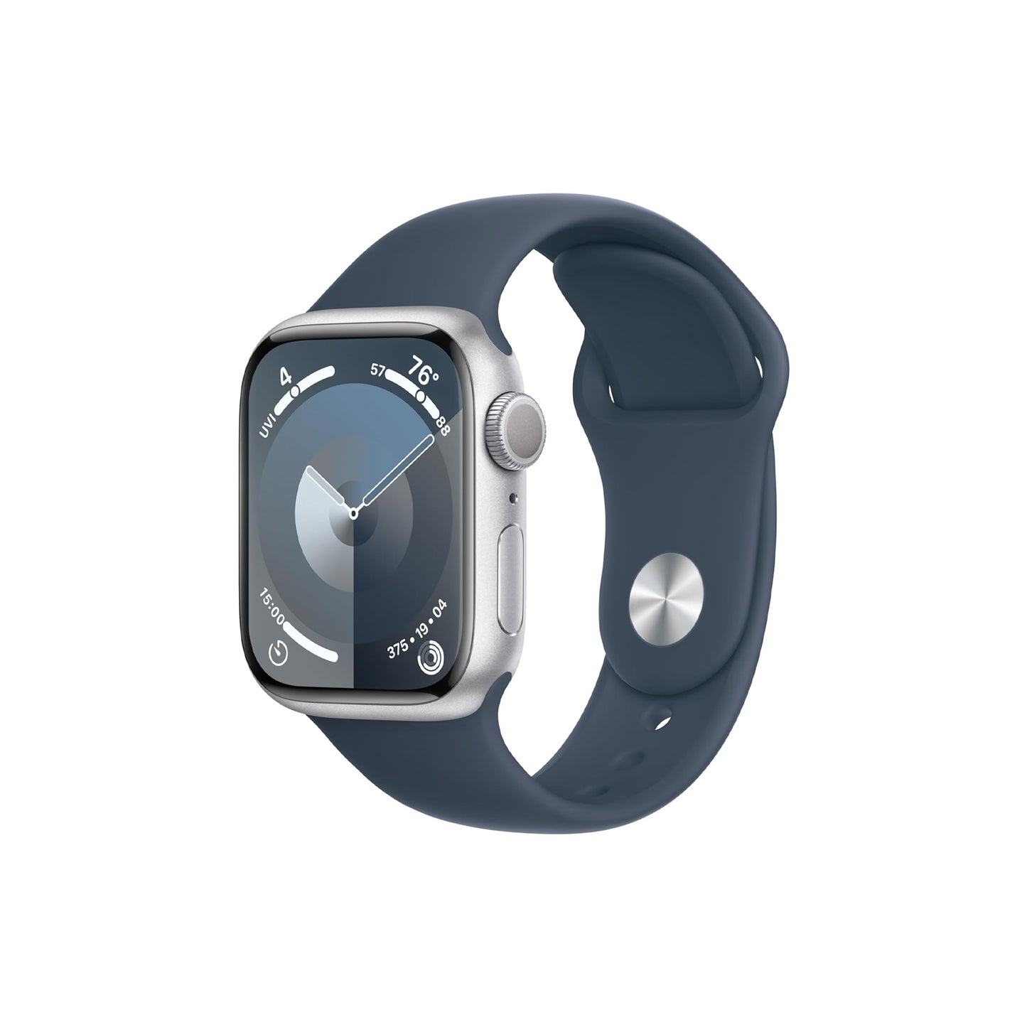 Apple Watch Series 9