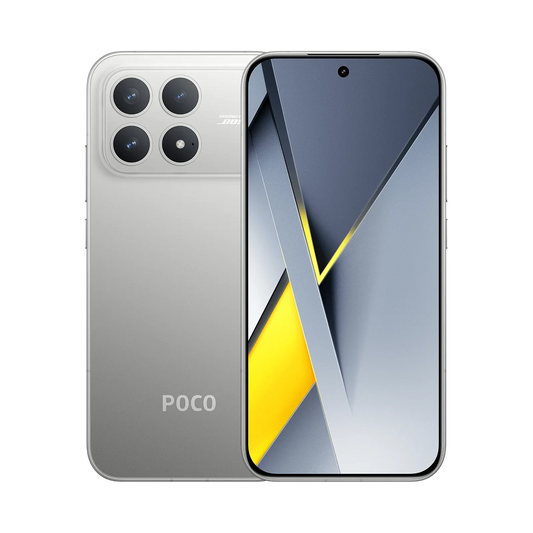 POCO F8 Pro 5G