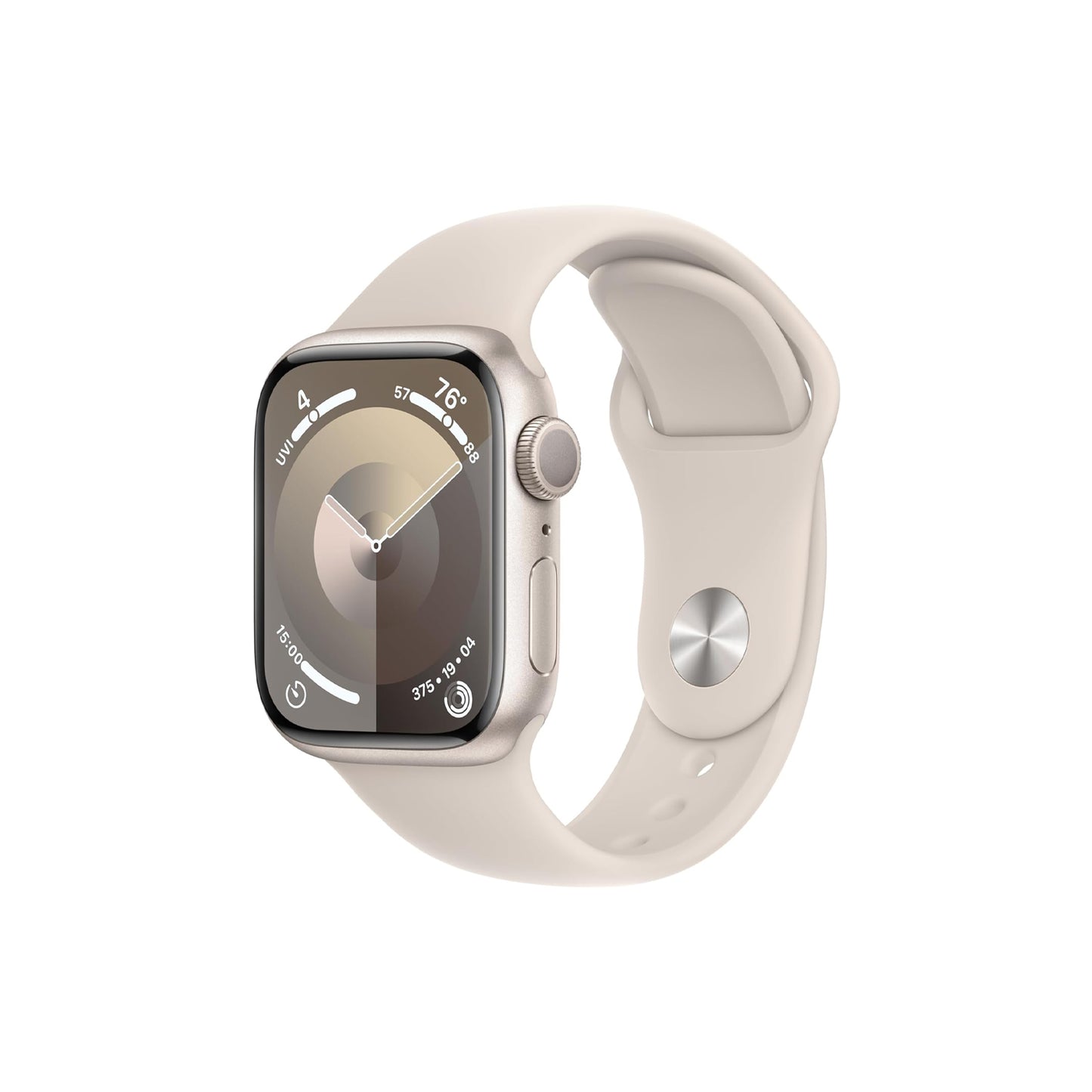 Apple Watch Series 9