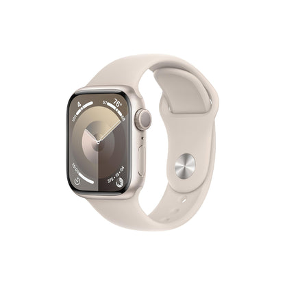 Apple Watch Series 9
