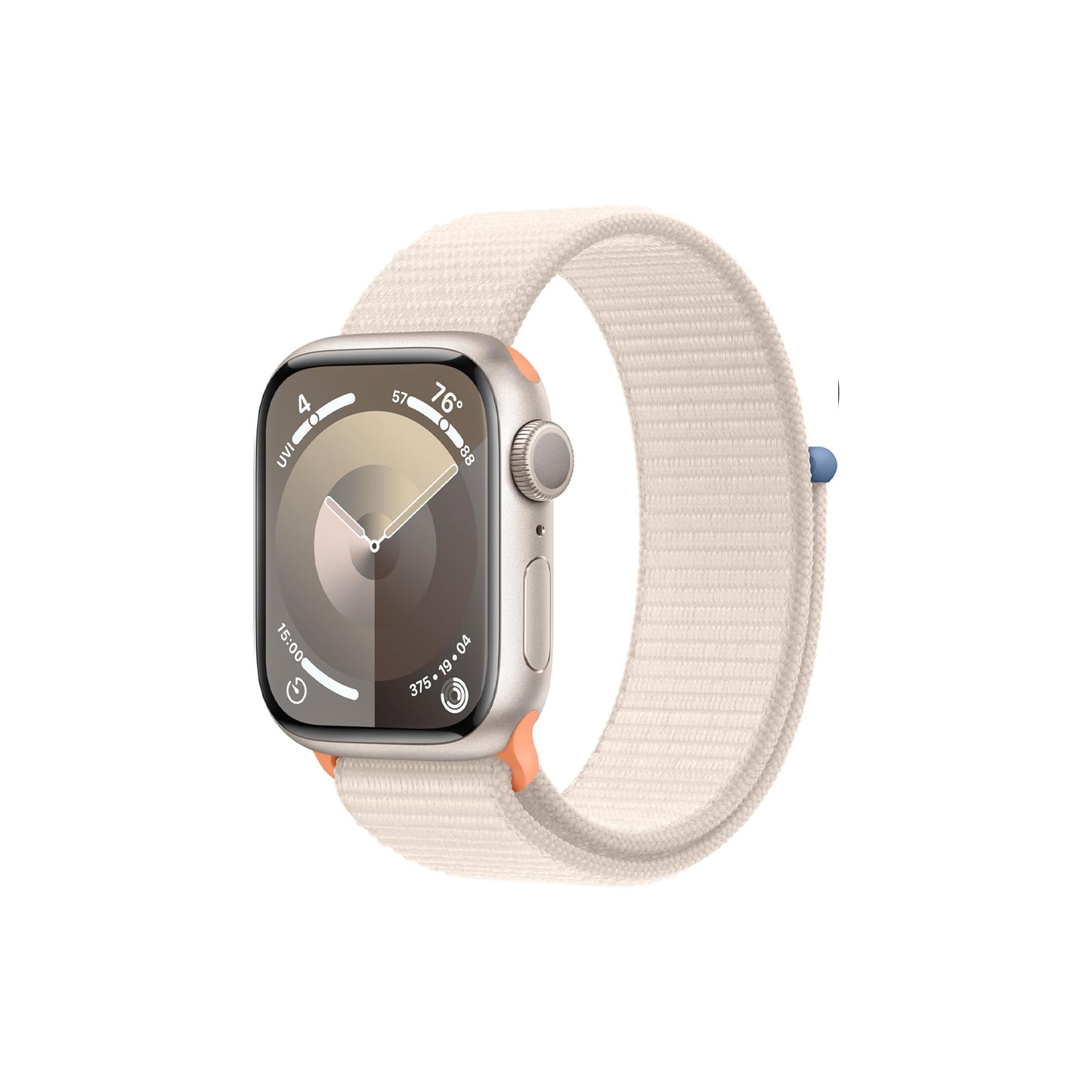Apple Watch Series 9