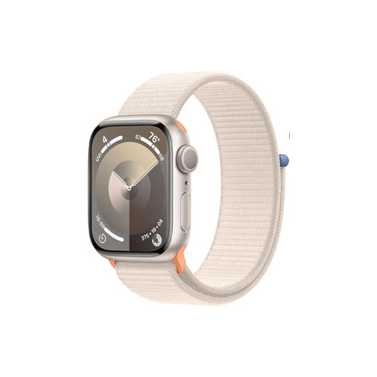Apple Watch Series 9