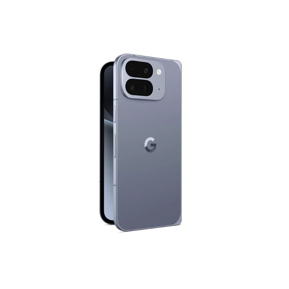 Google Pixel 10 Pro Fold 5G