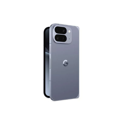 Google Pixel 10 Pro Fold 5G