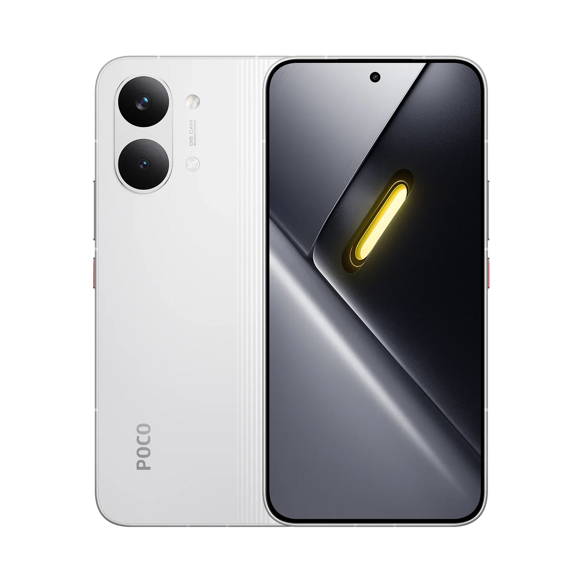 POCO X8 Pro Max 5G