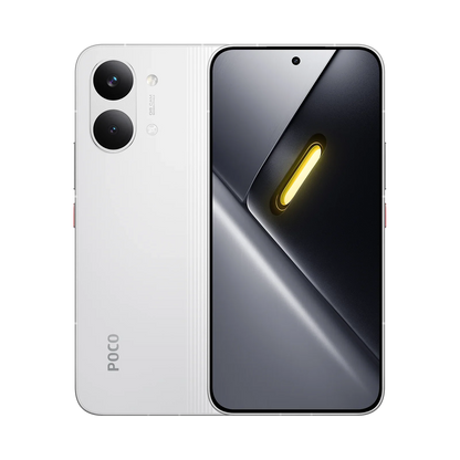 POCO X8 Pro Max 5G