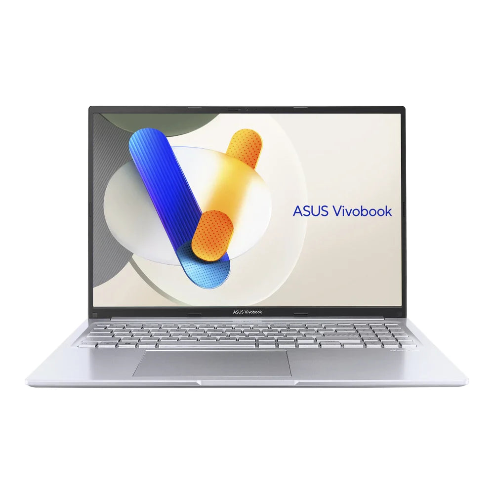 Asus Vivobook 16