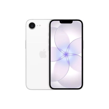 iPhone 17e