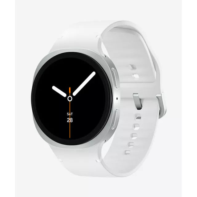 Samsung Galaxy Watch 8