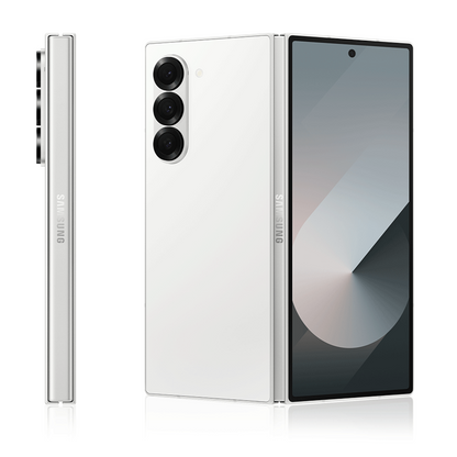 Galaxy Z Fold6