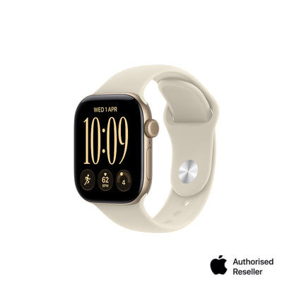 Apple Watch Series 12