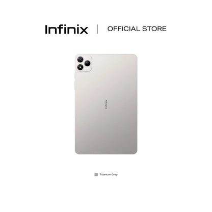 Infinix Xpad 20 Pro