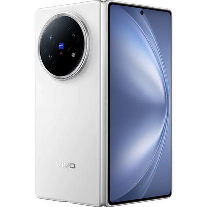 VIVO X Fold5 5G
