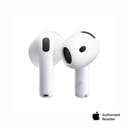 AirPods 5