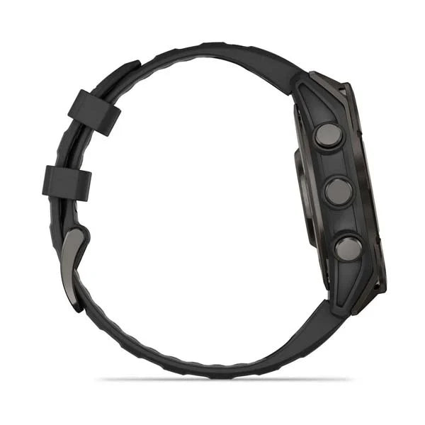 Garmin fēnix 8 series