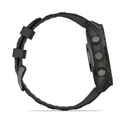 Garmin fēnix 8 series