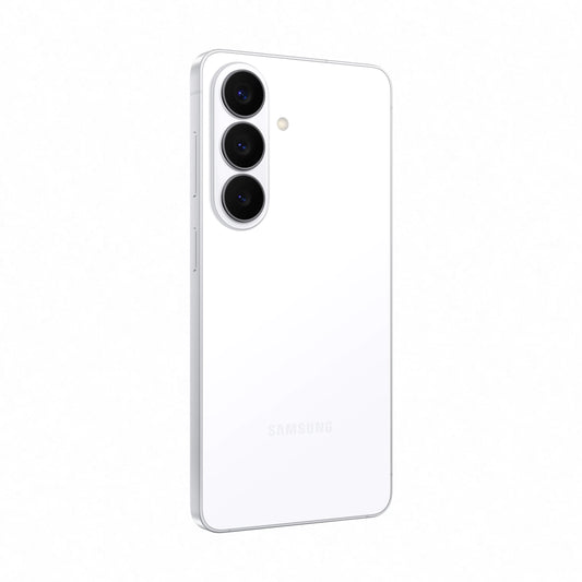 Galaxy S26