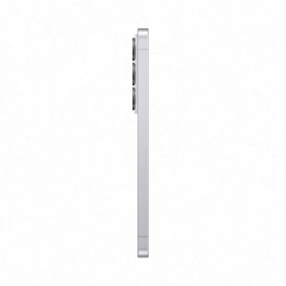 Galaxy S26