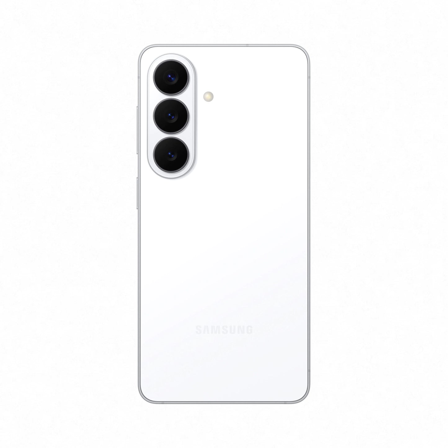 Galaxy S26
