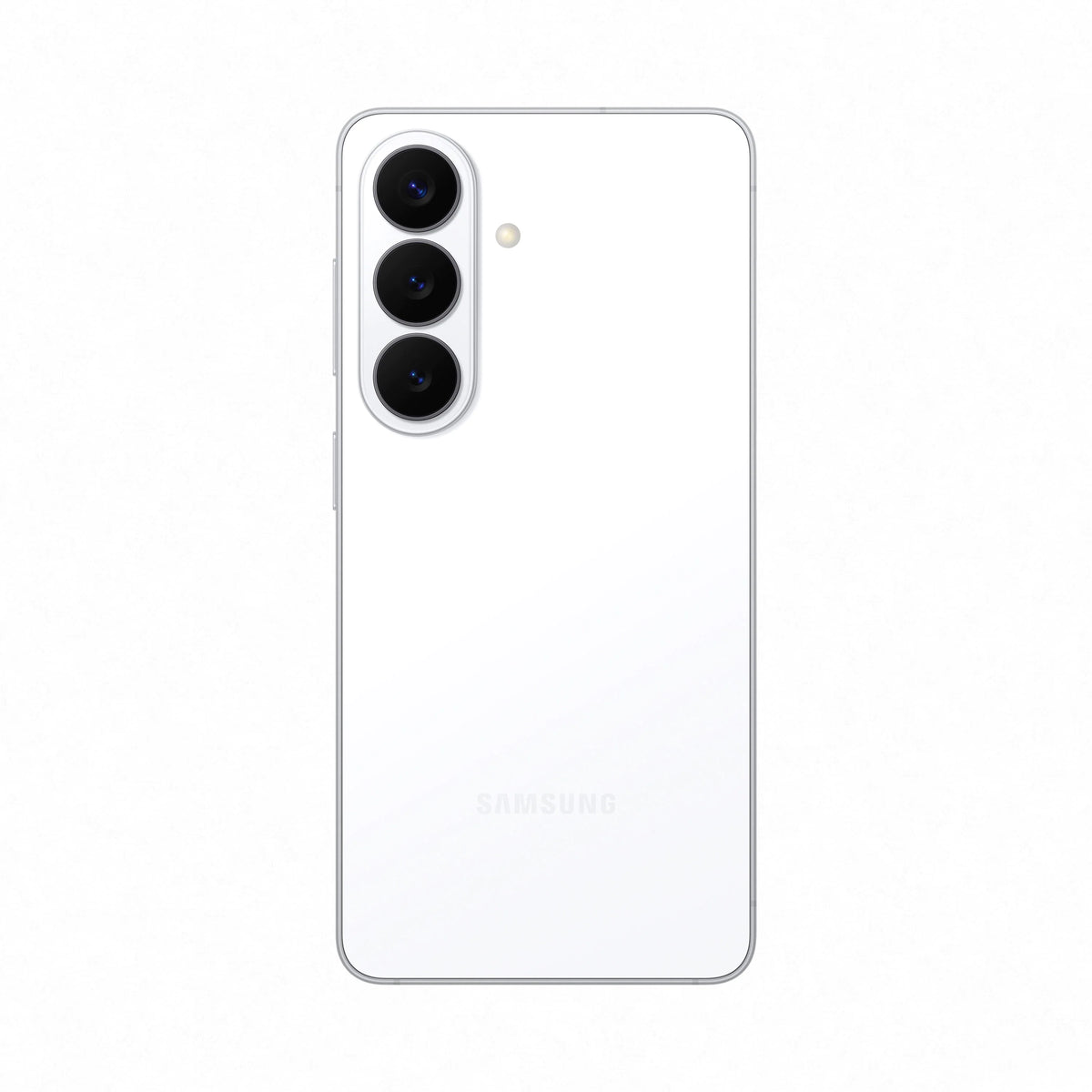 Galaxy S26