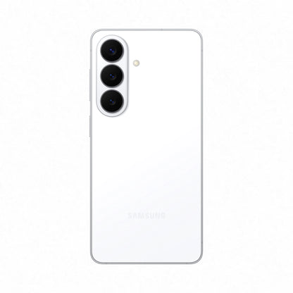 Galaxy S26