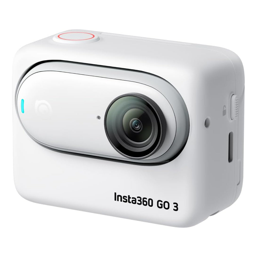 Insta360° GO 3