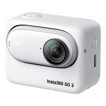 Insta360° GO 3