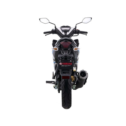 Yamaha Y15ZR V2