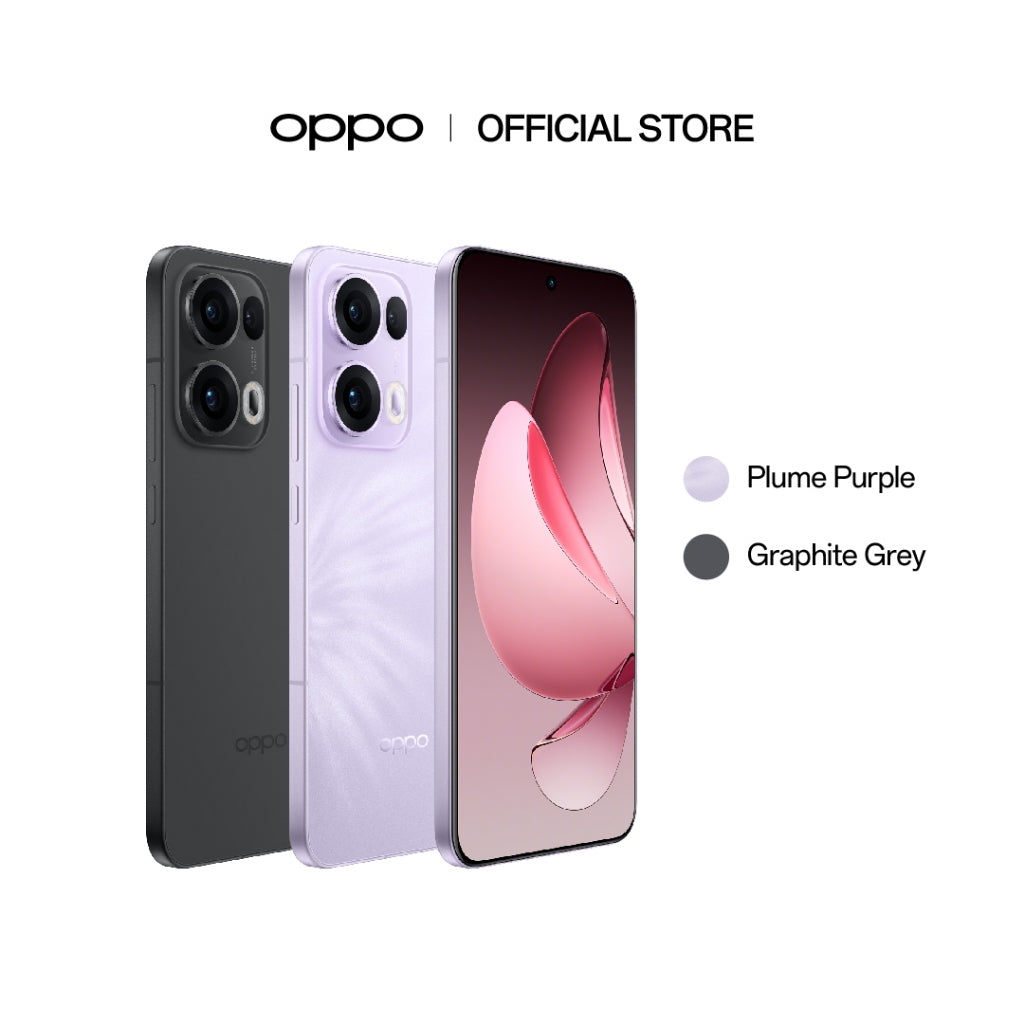 OPPO Reno13 Pro 5G
