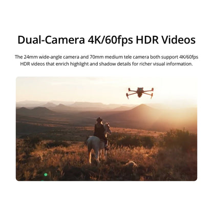 DJI Air 3