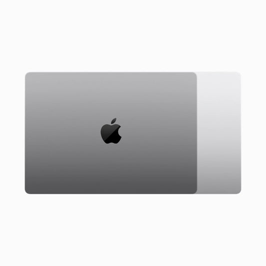 MacBook Pro M3