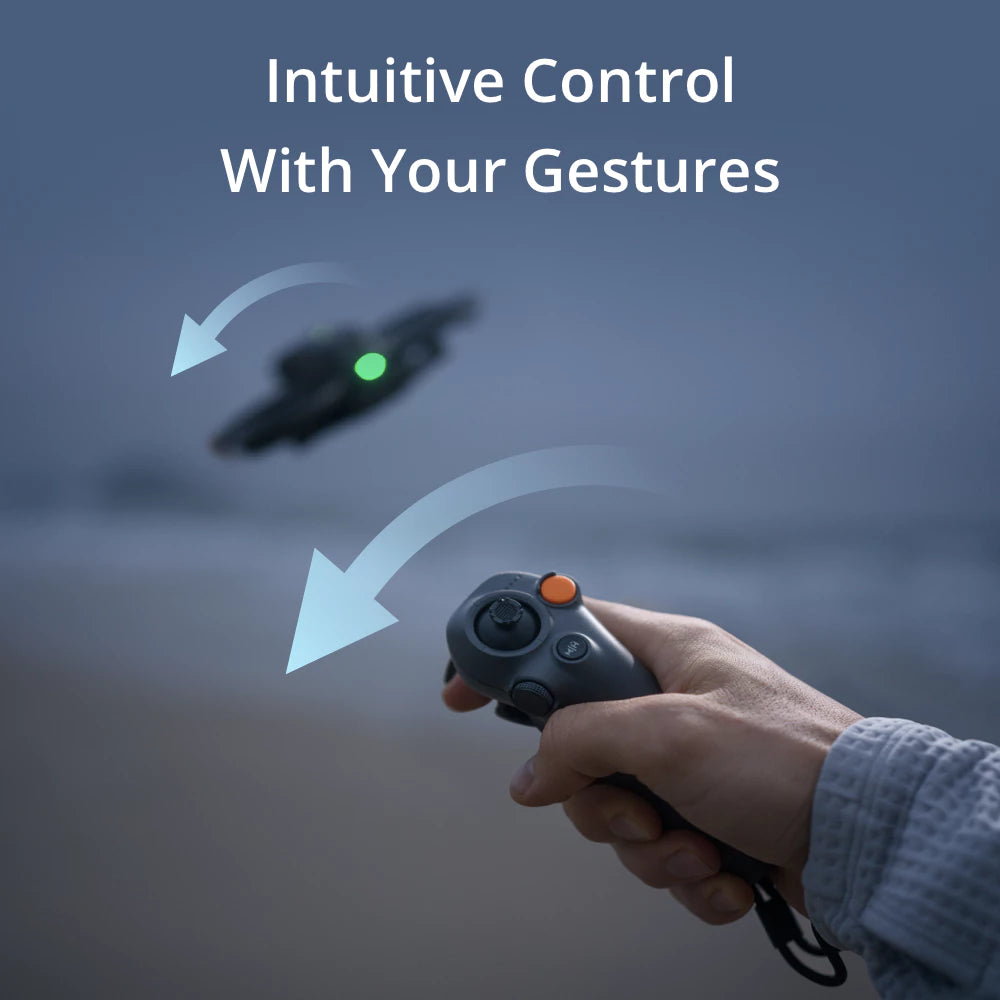 DJI Avata 2