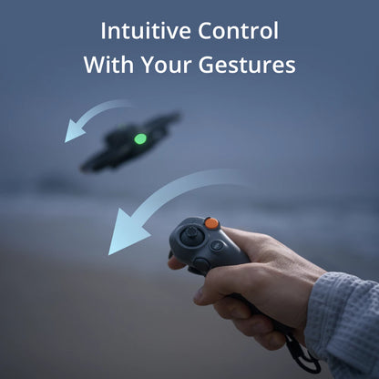 DJI Avata 2