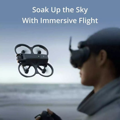DJI Avata 2