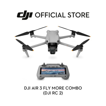 DJI Air 3