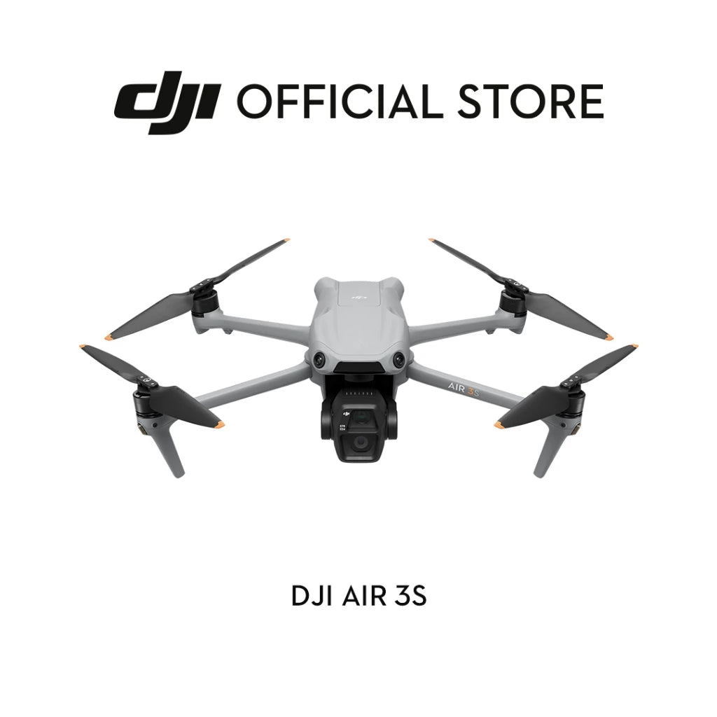 DJI Air 3S