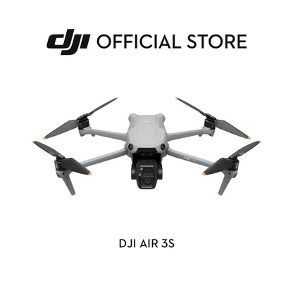 DJI Air 3S