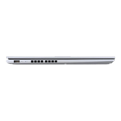 Asus Vivobook 16