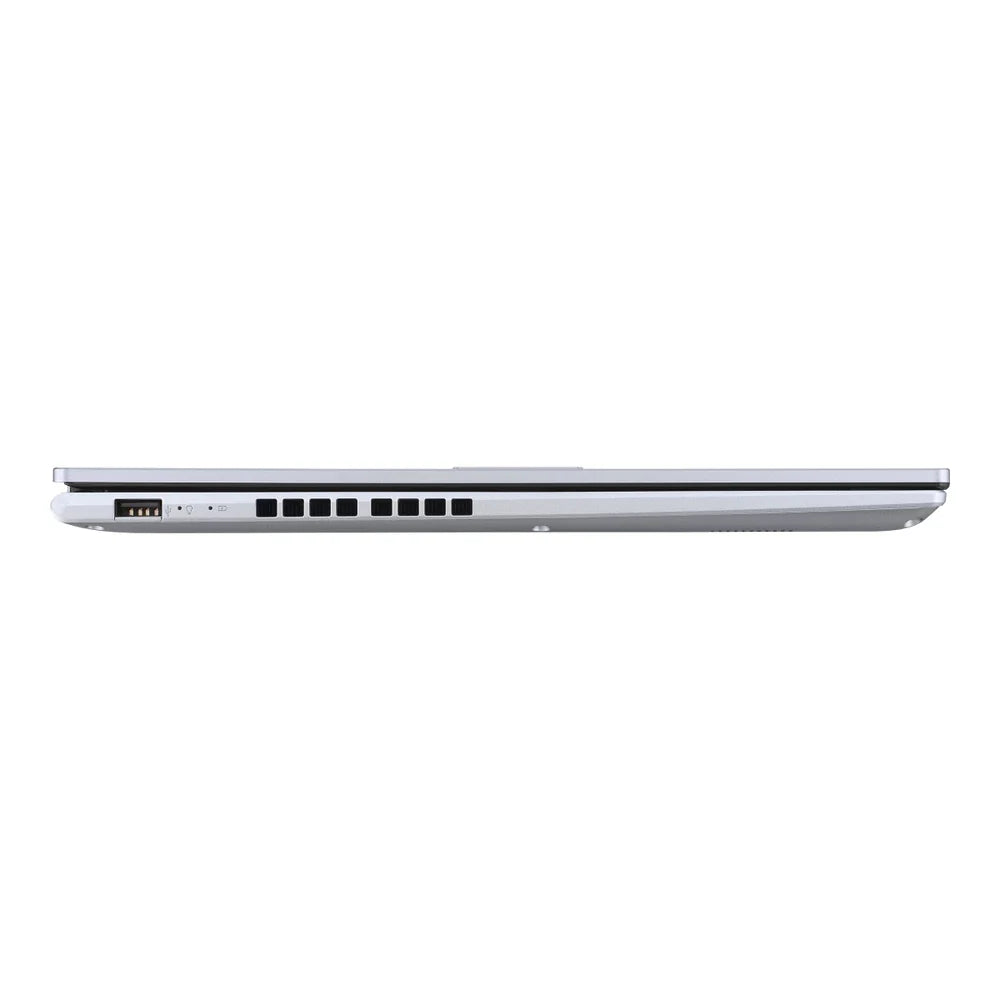 Asus Vivobook 16