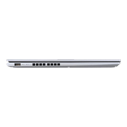 Asus Vivobook 16